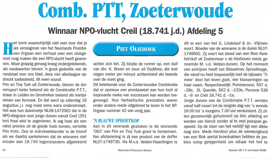reportage_npo_2008_blad1